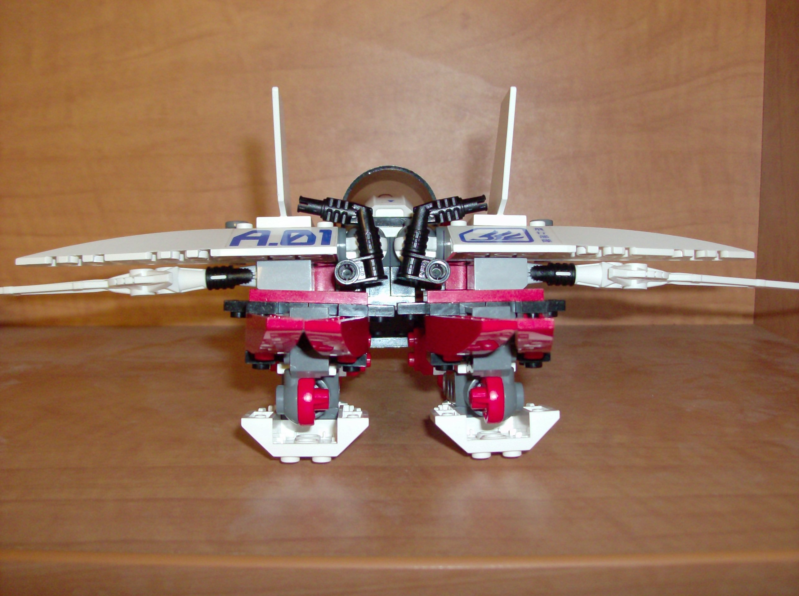 hpim0430.jpg