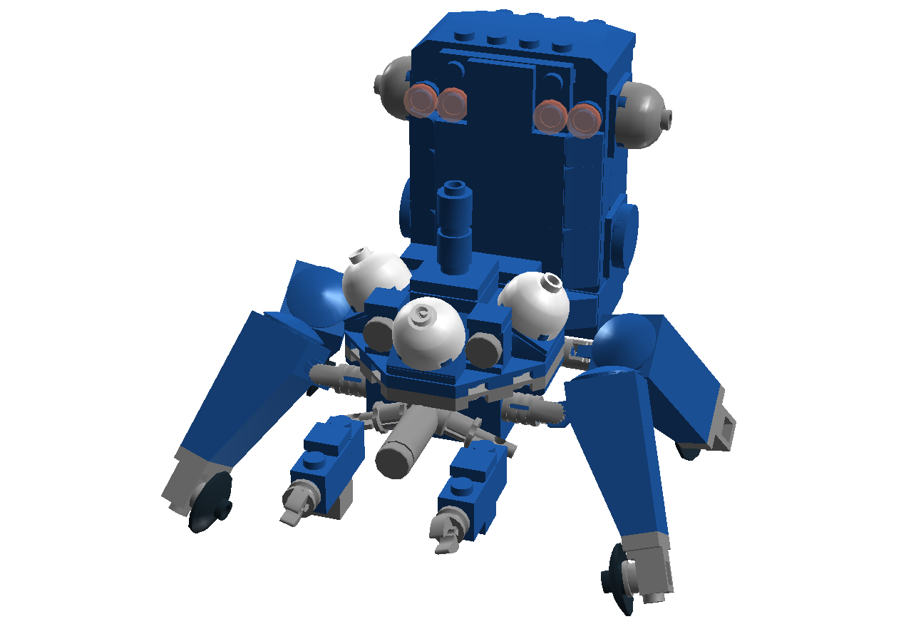 tachibig.png