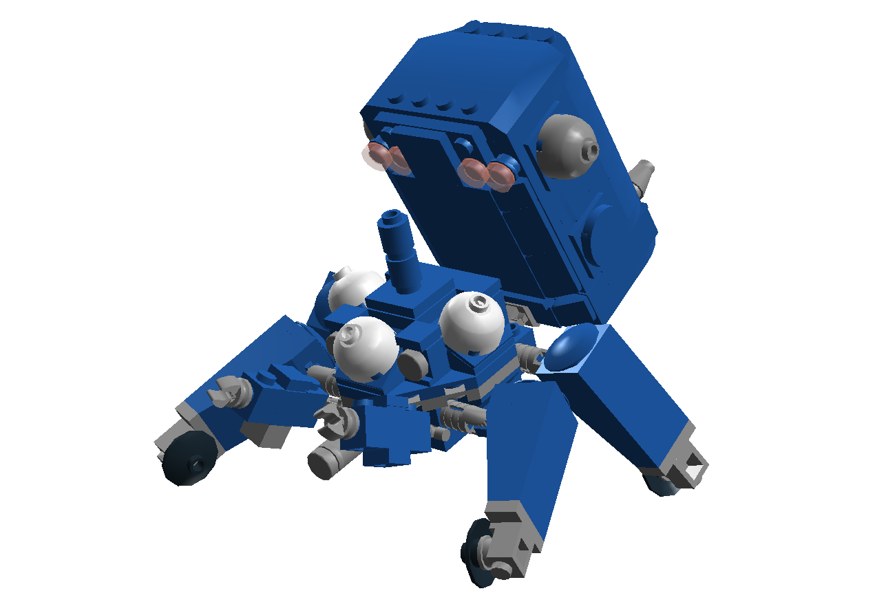 tachibig2.png