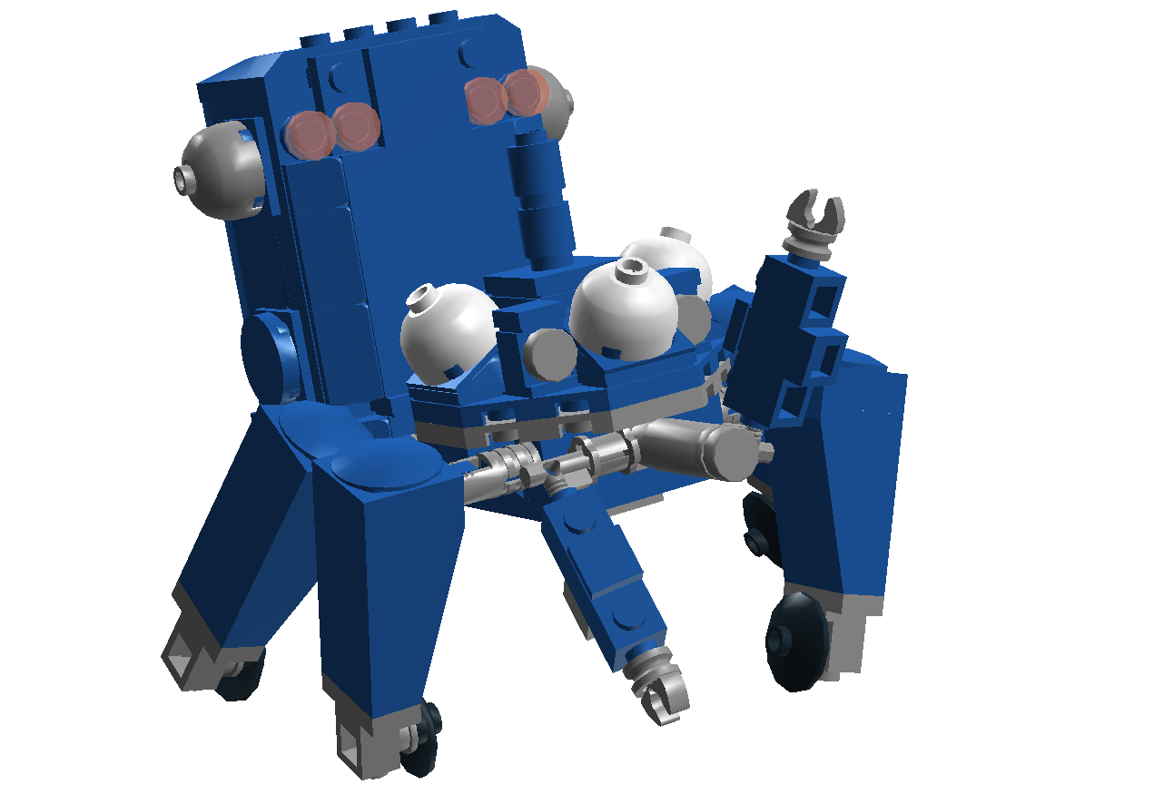 tachibig3.png