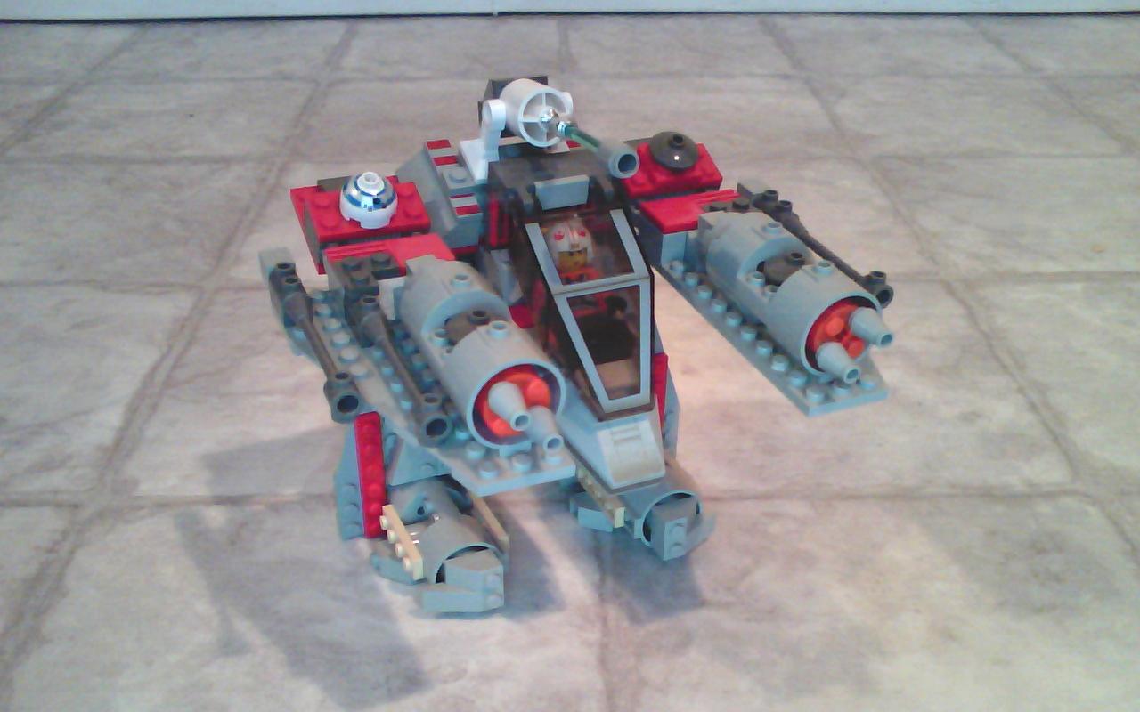 img000059.jpg