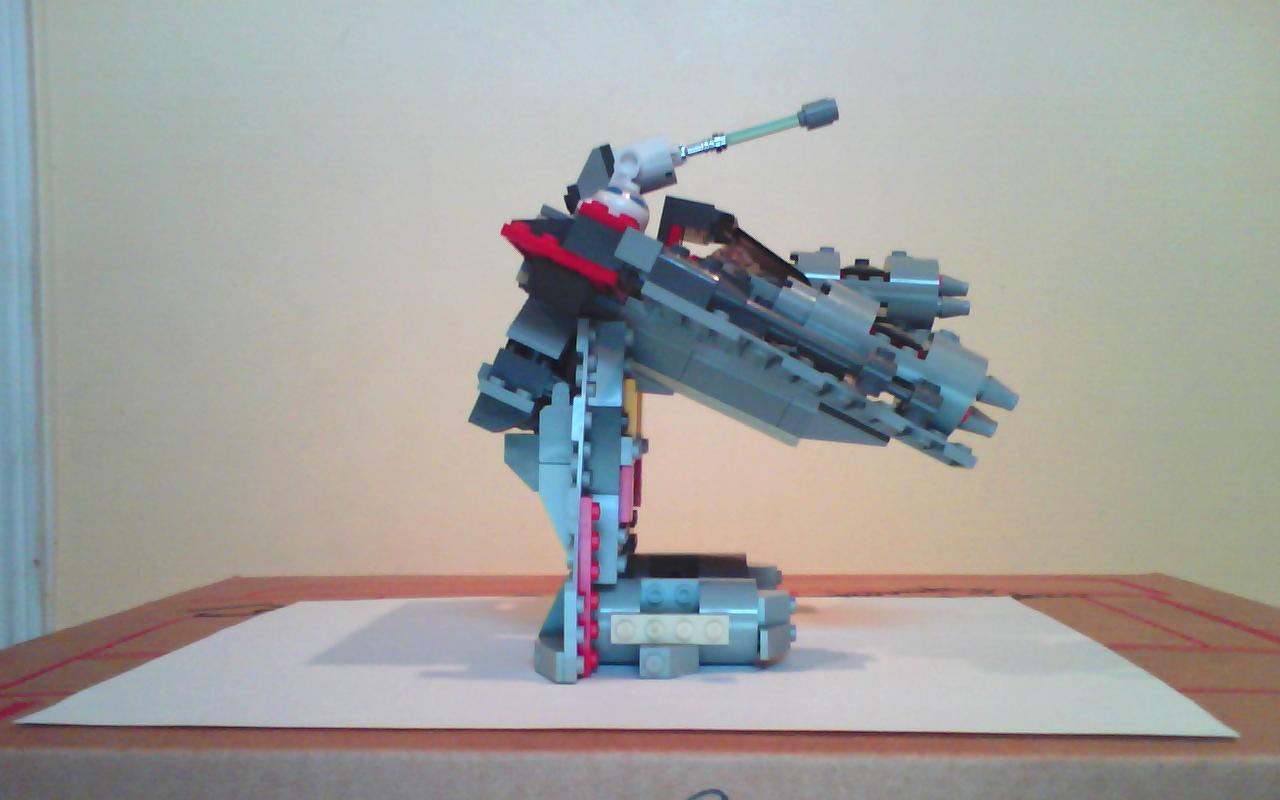 img000061.jpg