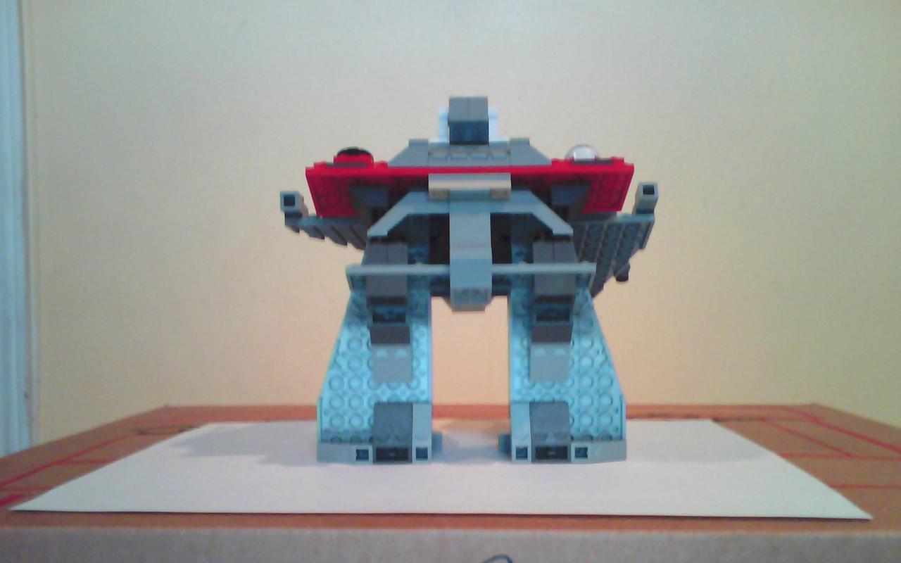 img000062.jpg