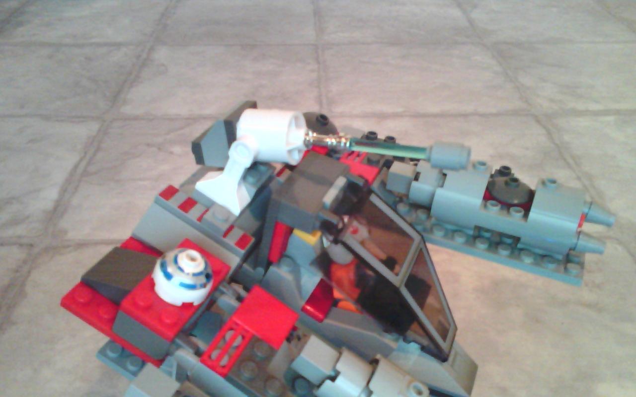 img000063.jpg