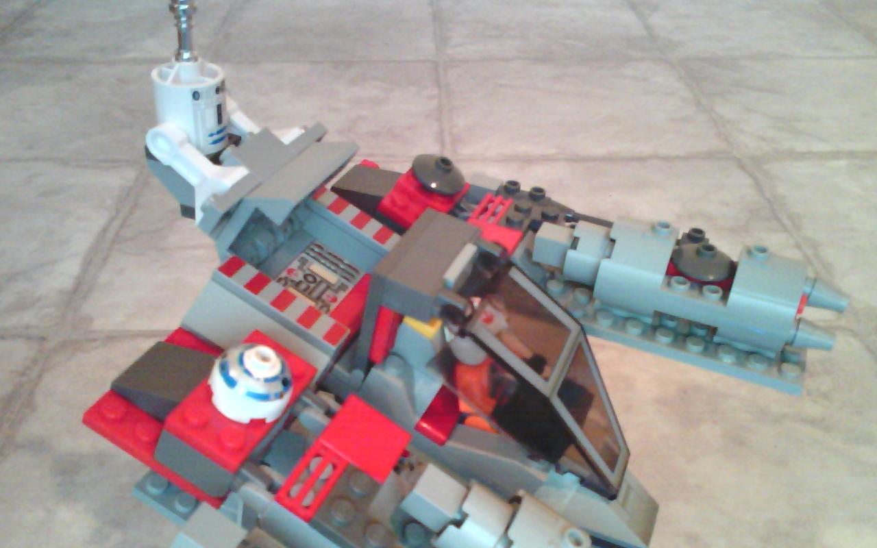 img000064.jpg