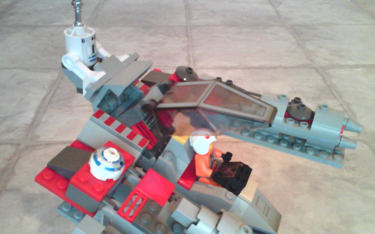 img000065.jpg