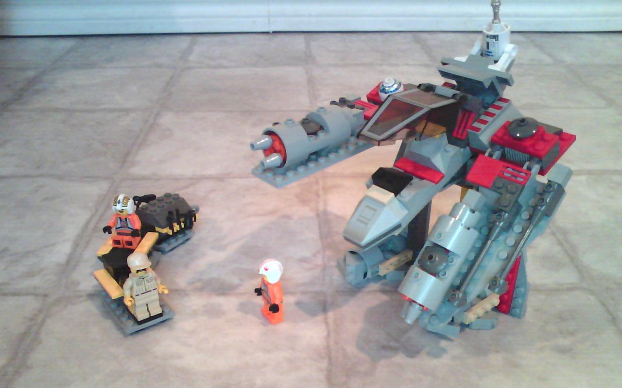 img000066.jpg