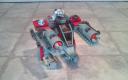 X-Wing-Mech