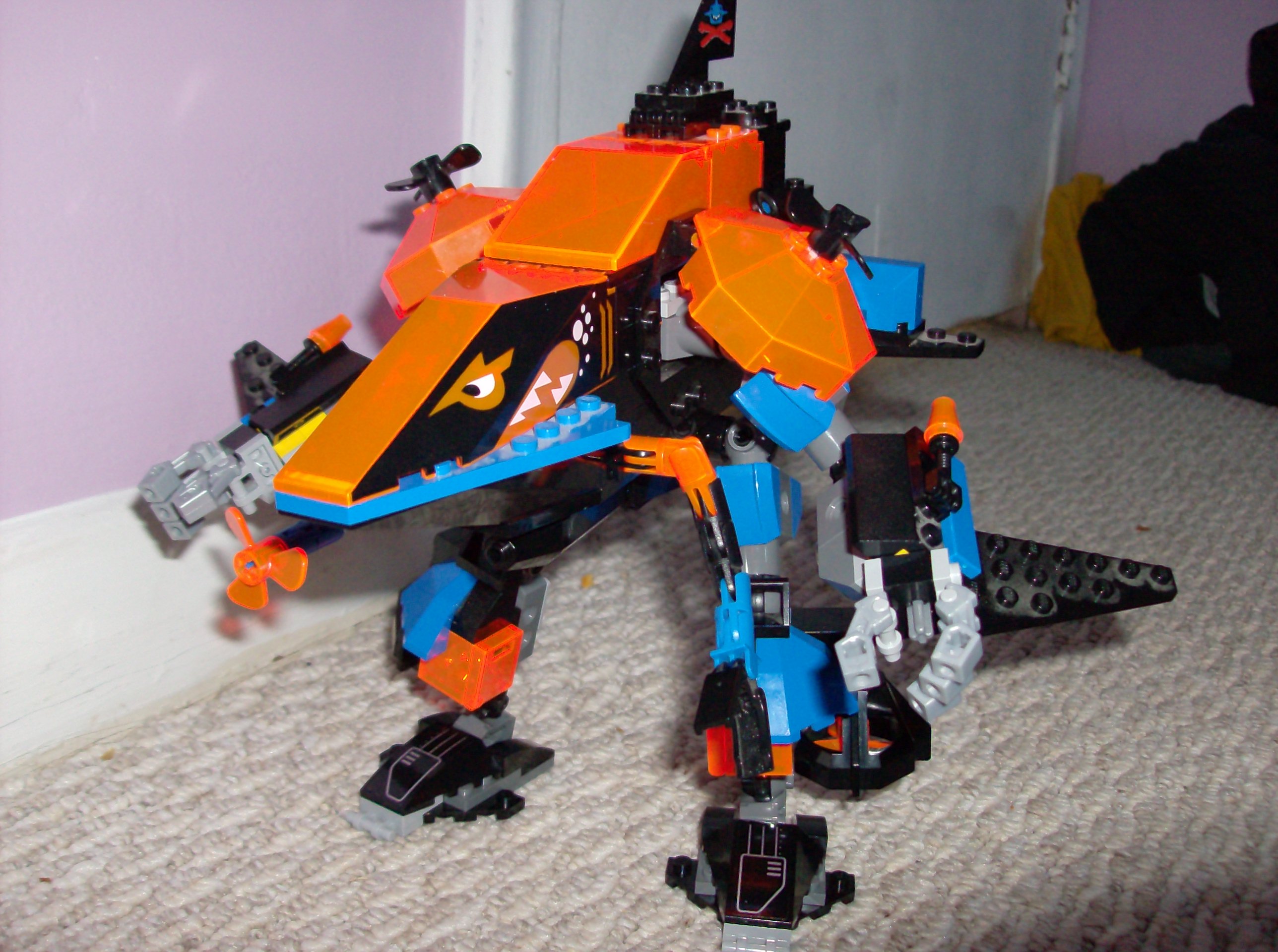 hpim0842.jpg