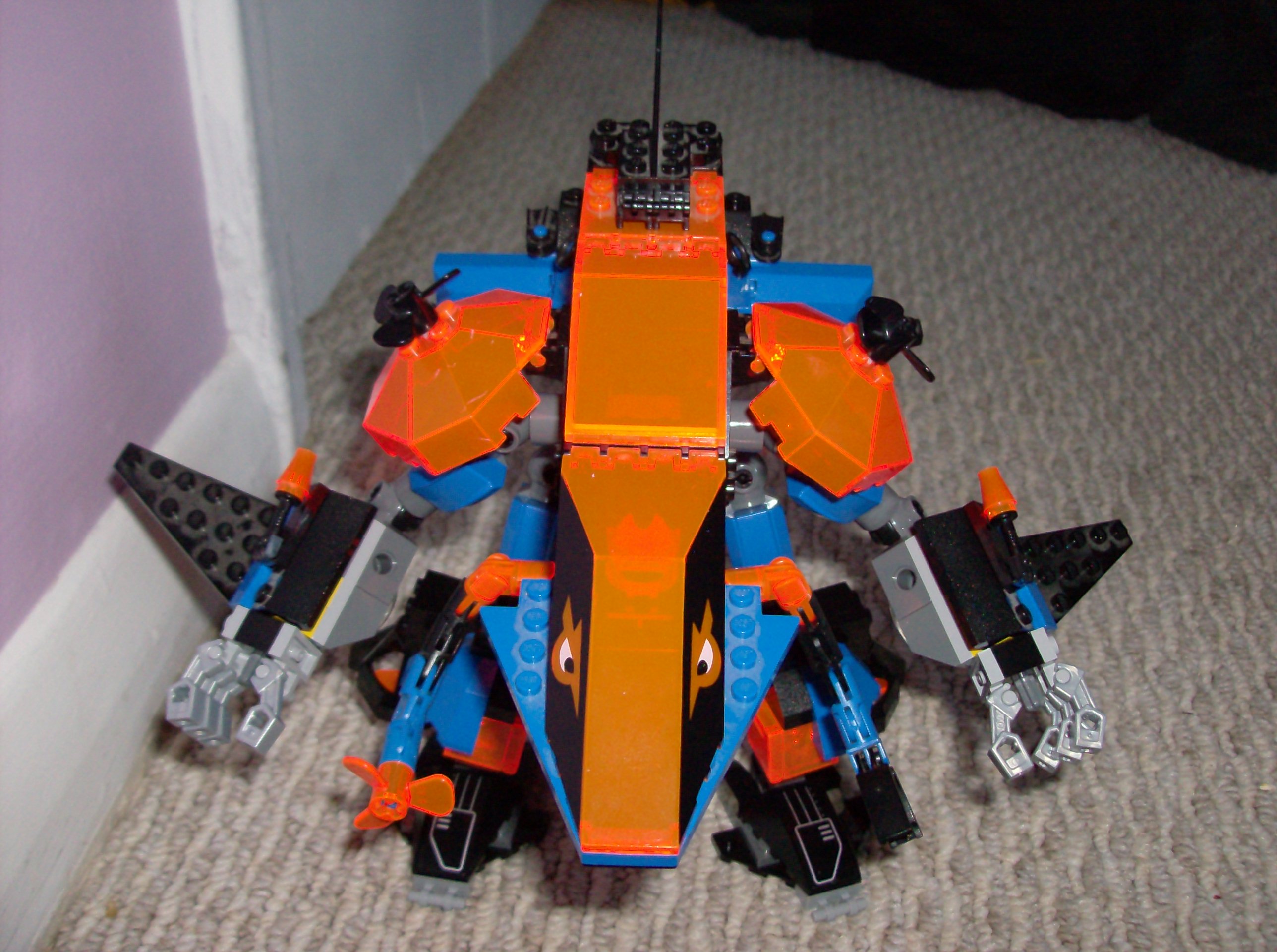 hpim0843.jpg