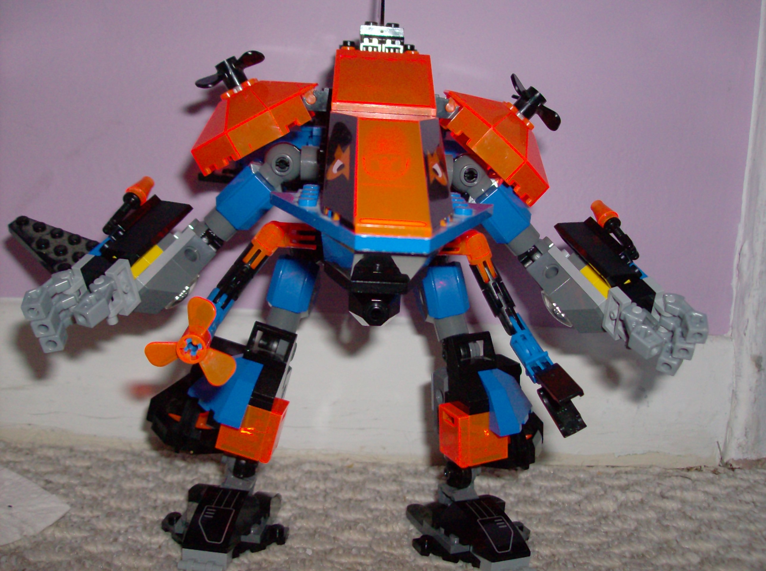 hpim0846.jpg