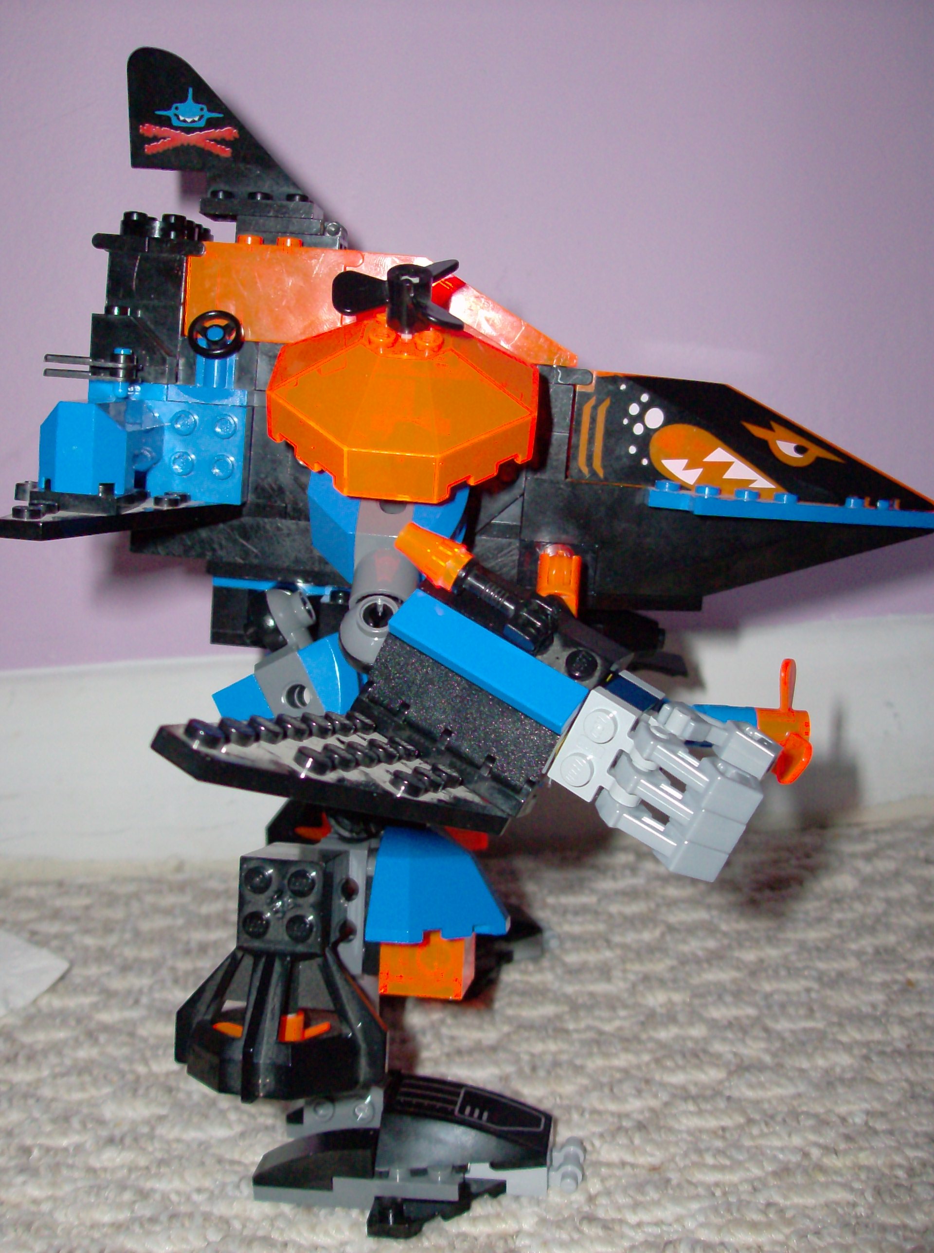 hpim0847.jpg