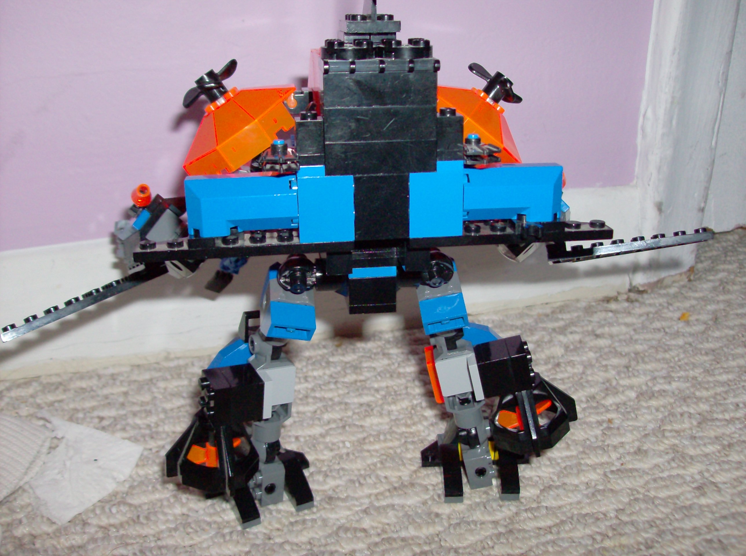 hpim0848.jpg