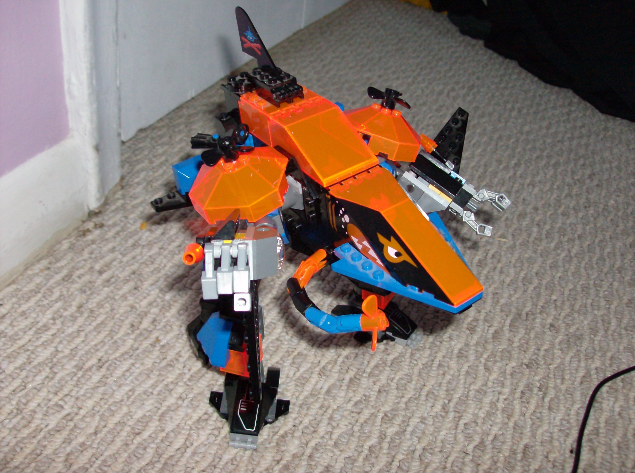 hpim0849.jpg