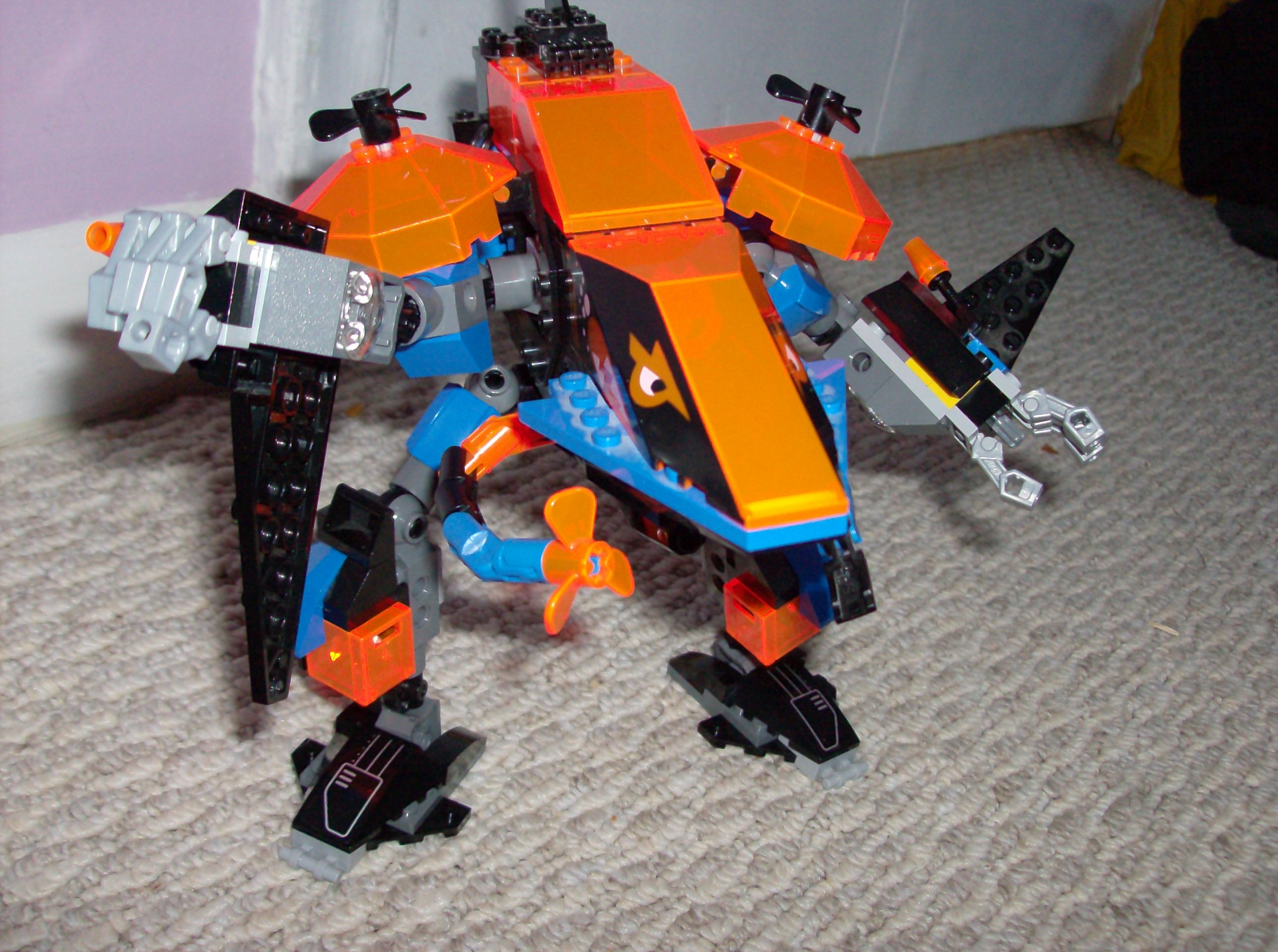 hpim0850.jpg