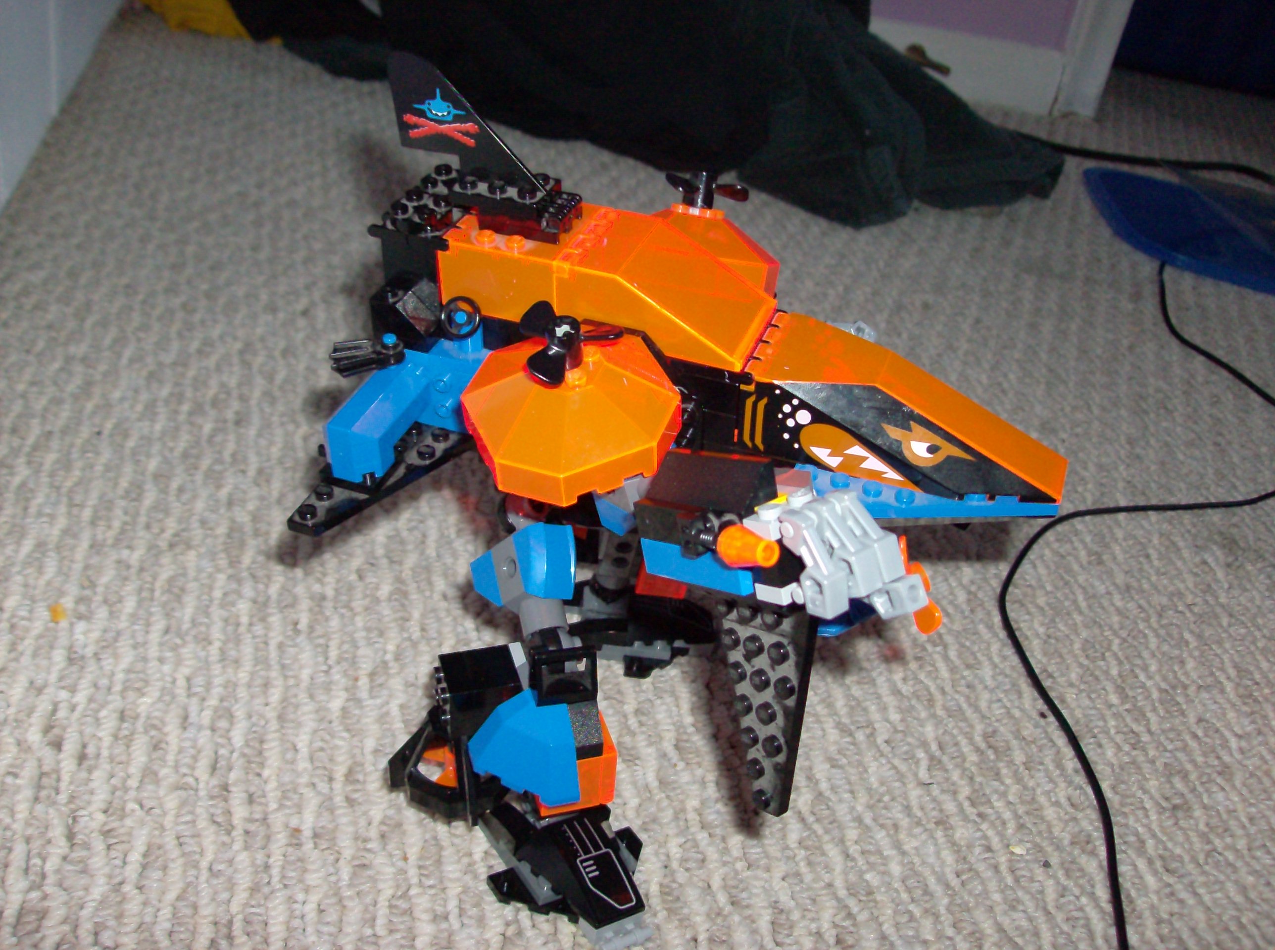 hpim0851.jpg