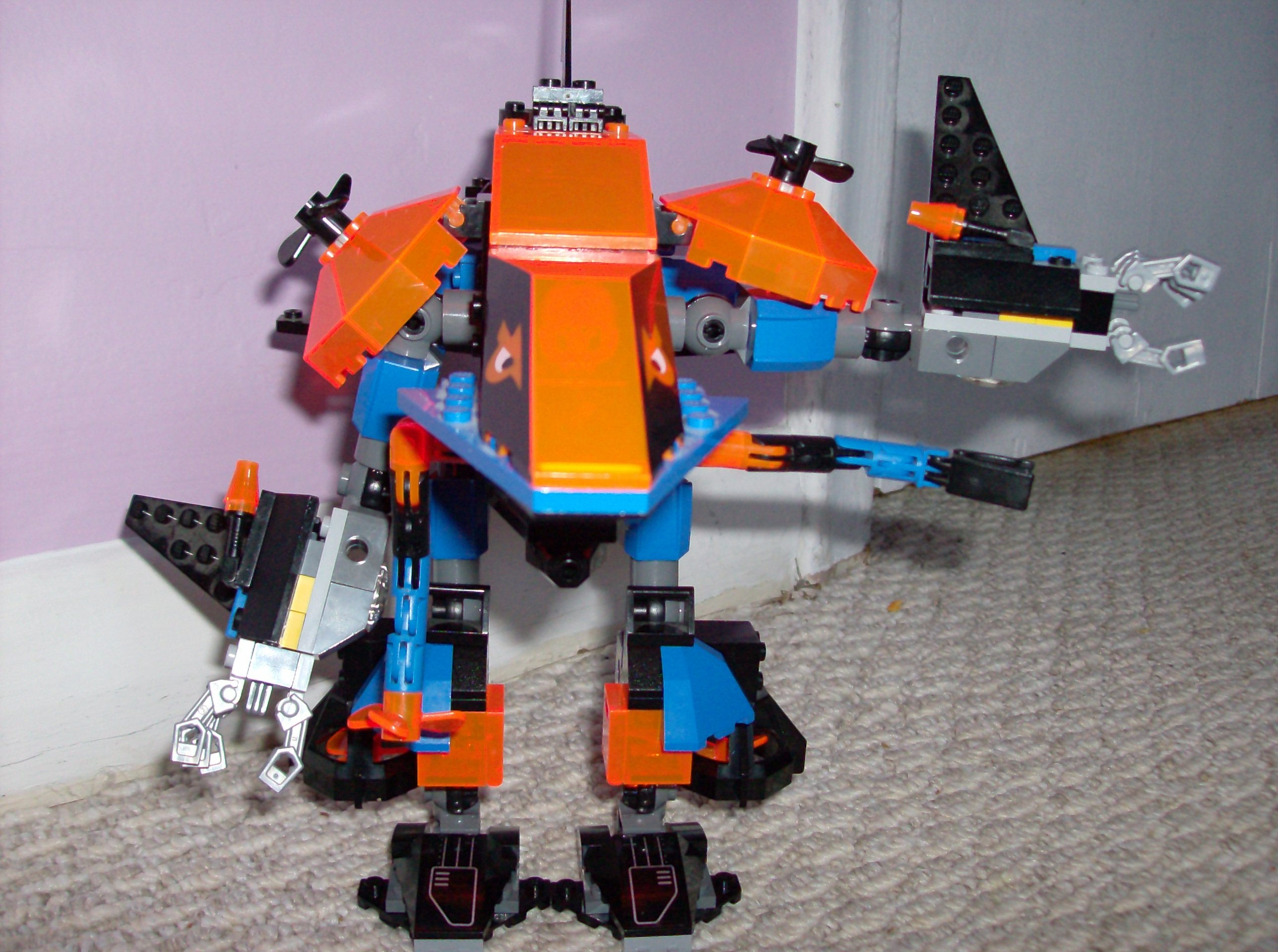 hpim0852.jpg