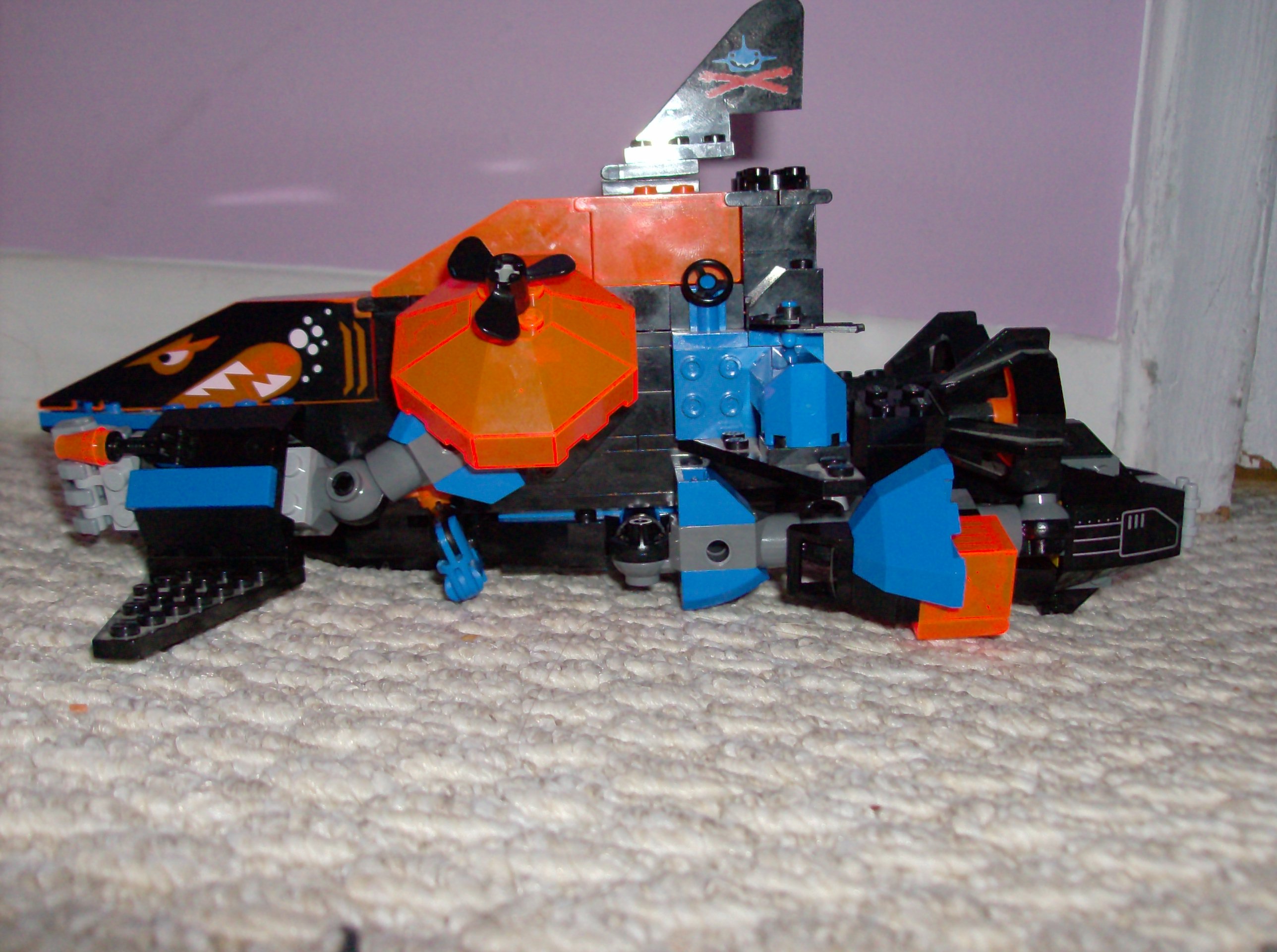hpim0856.jpg