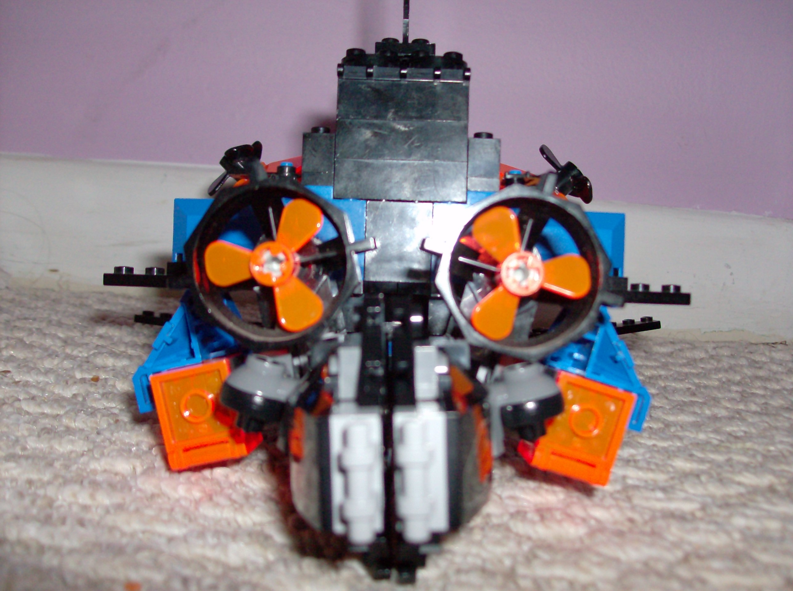 hpim0857.jpg
