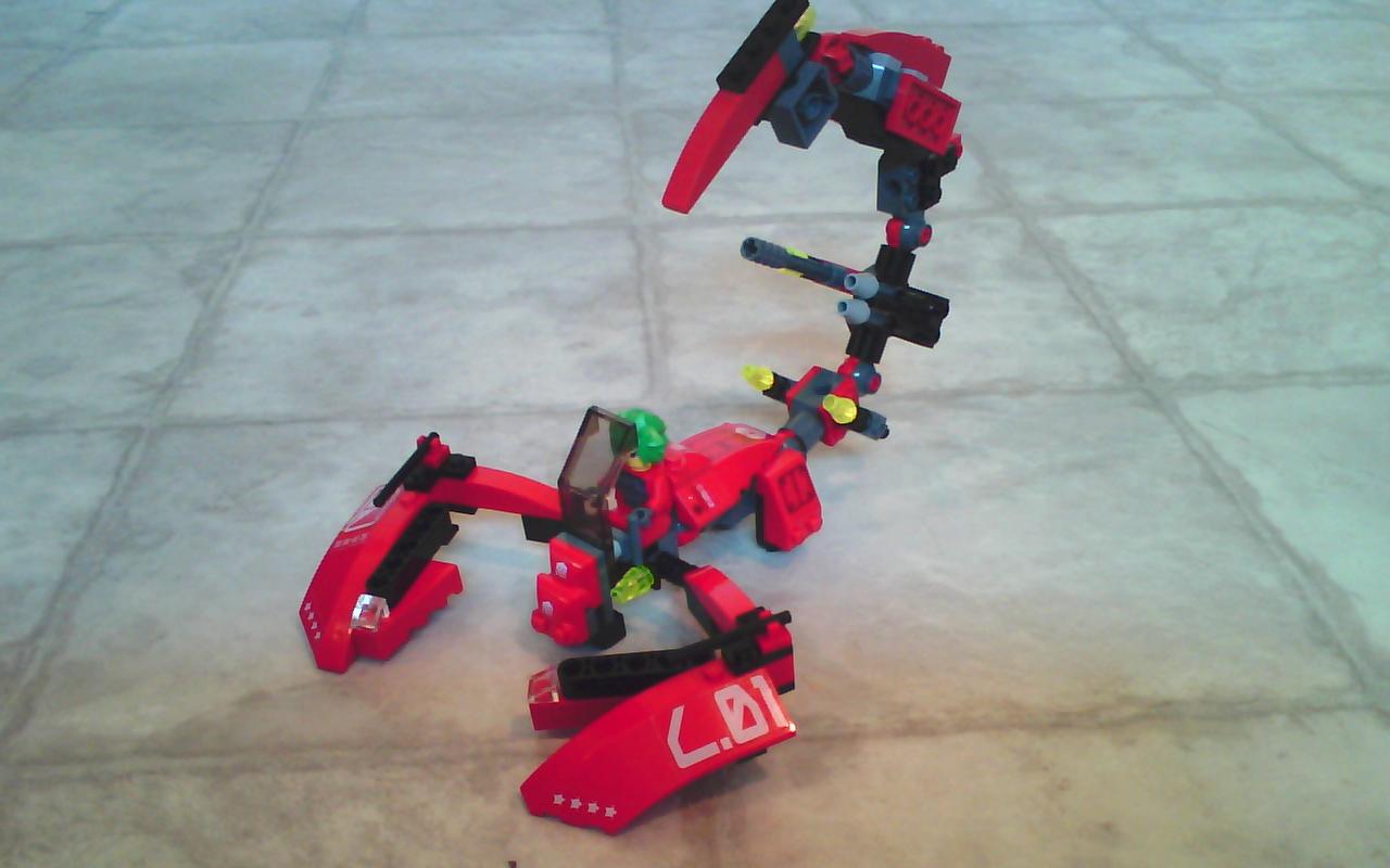 img000052.jpg
