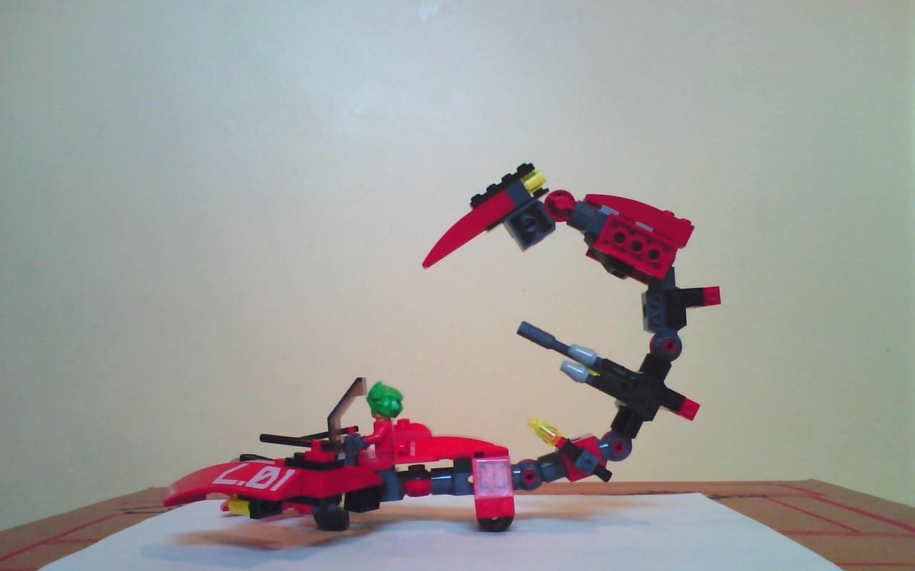 img000053.jpg