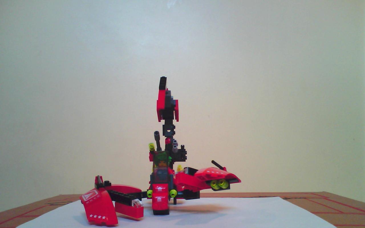 img000054.jpg
