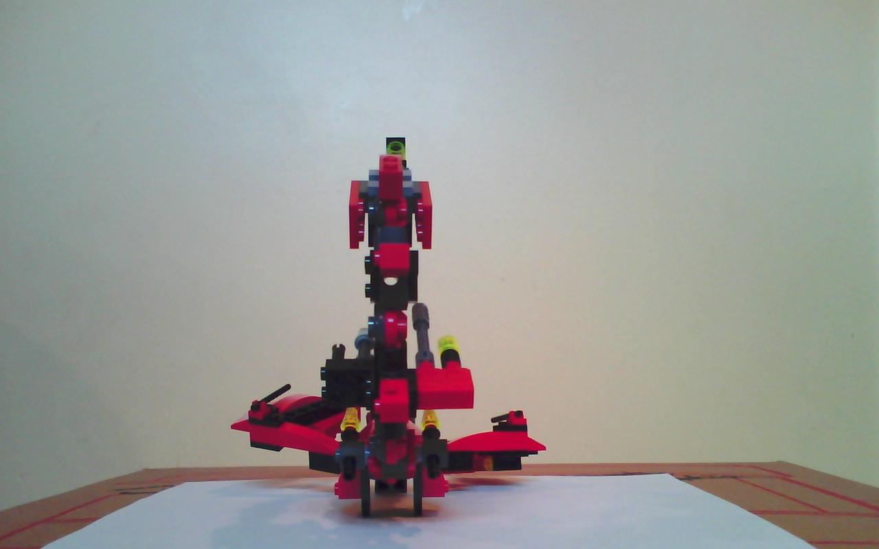 img000056.jpg