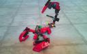 battle-scorpion
