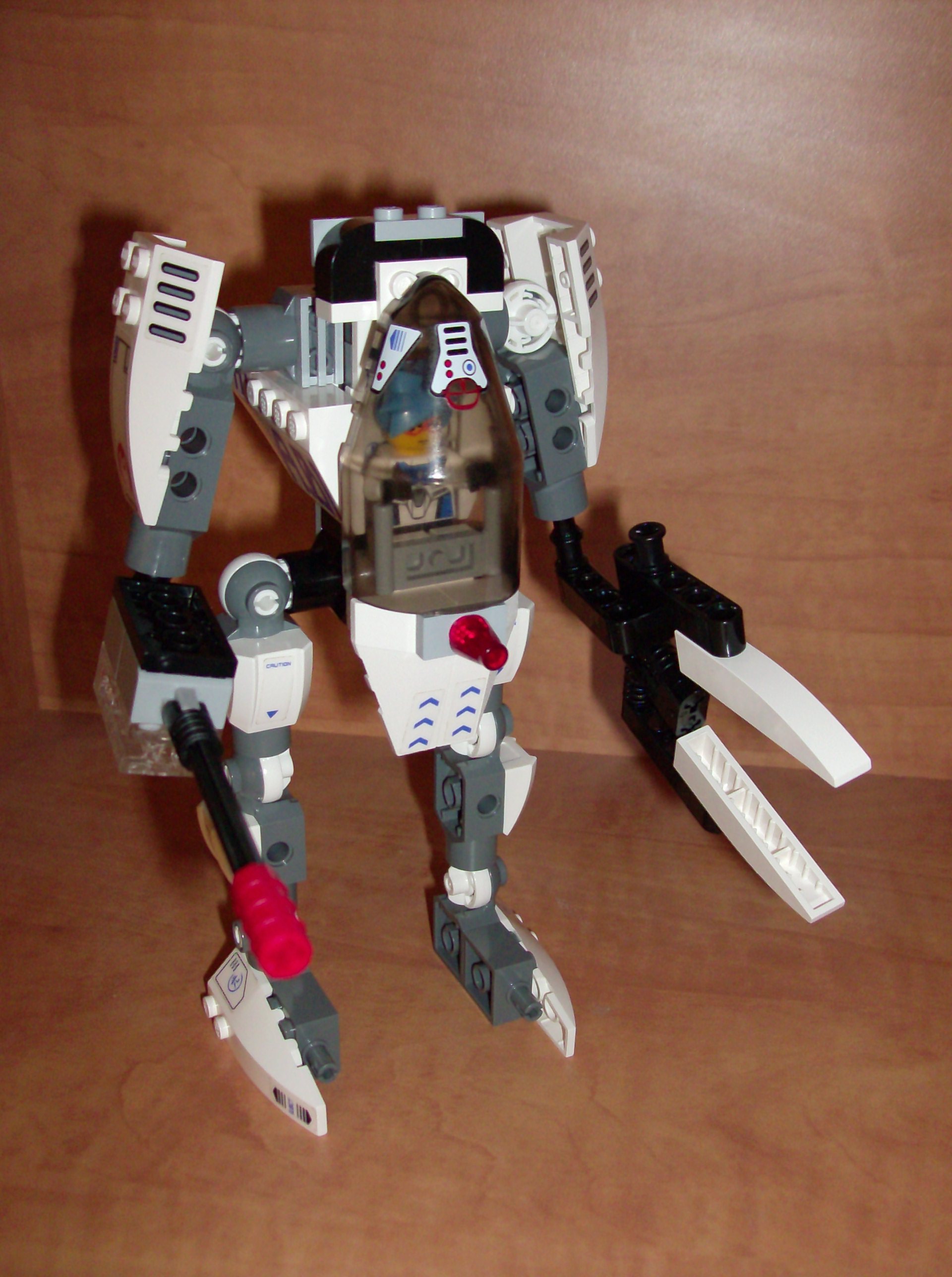hpim0515.jpg