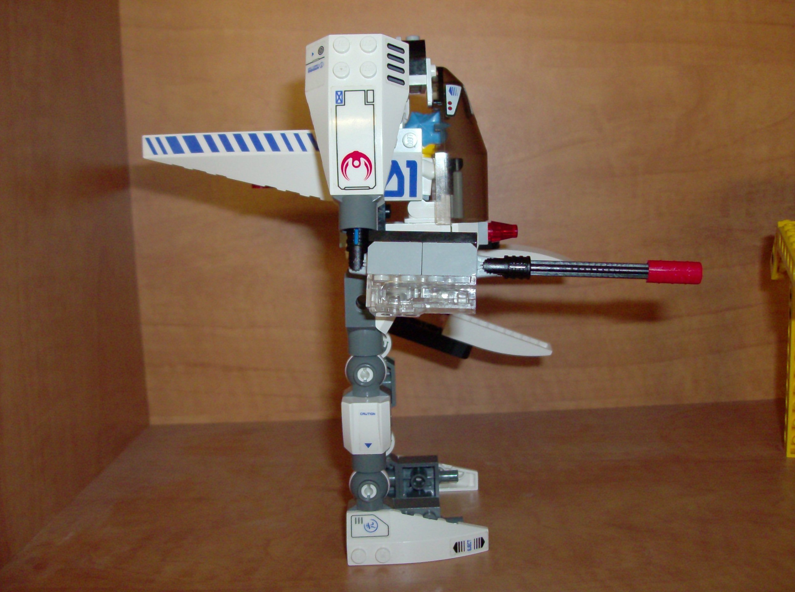 hpim0516.jpg