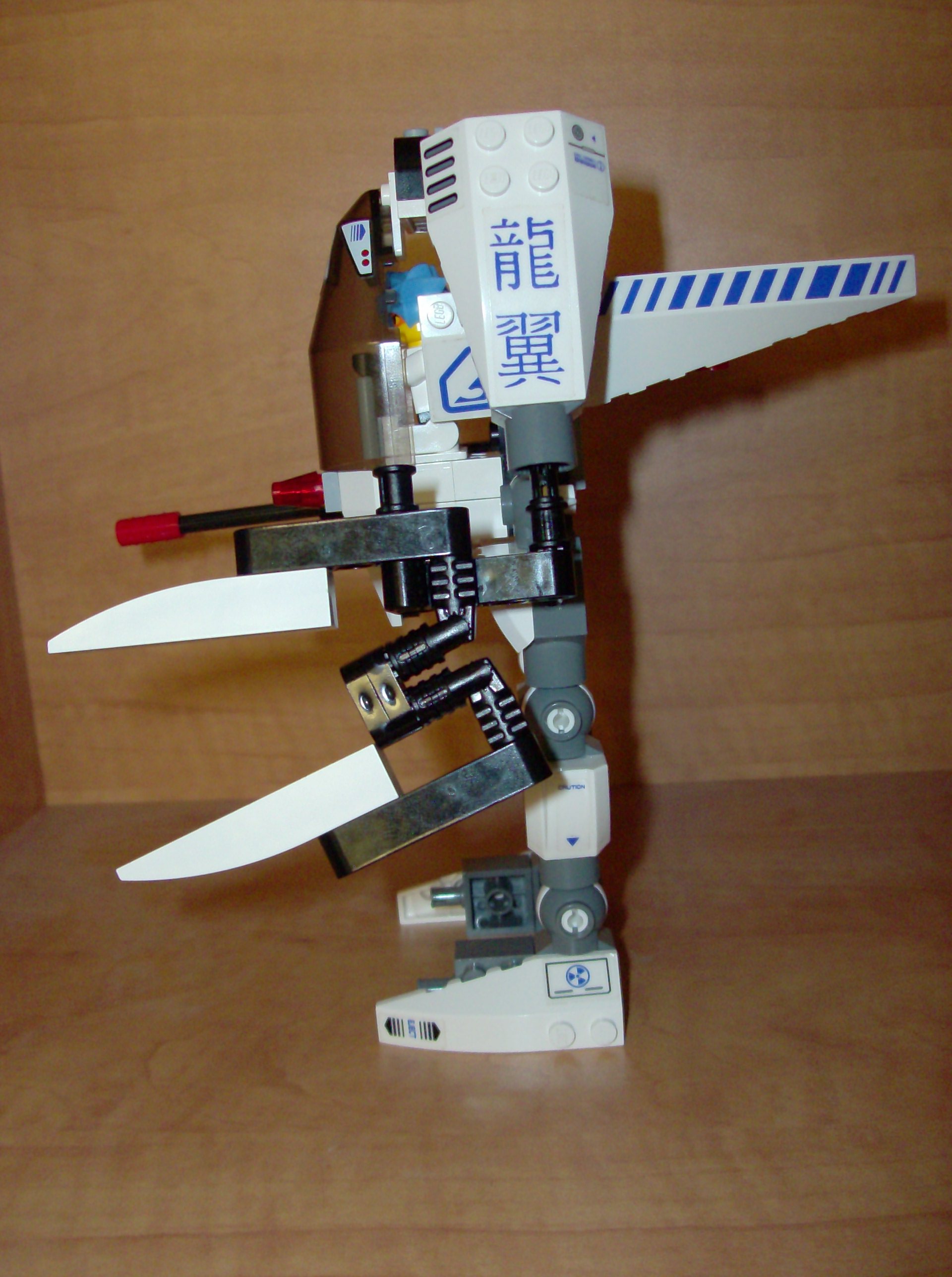 hpim0518.jpg