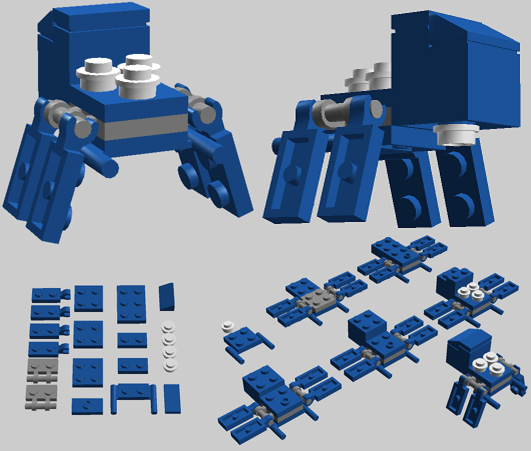 mini-tachikoma.png