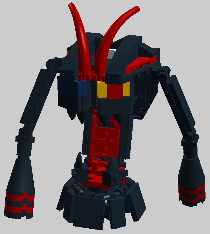 senketsu1.png