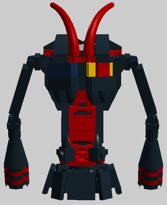 senketsu2.png