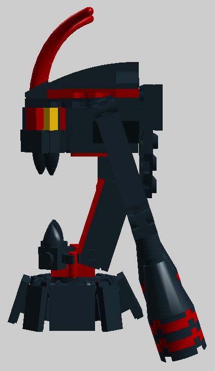 senketsu3.png