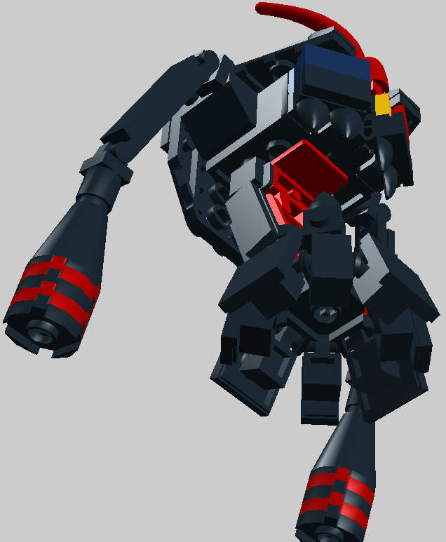 senketsu4.png