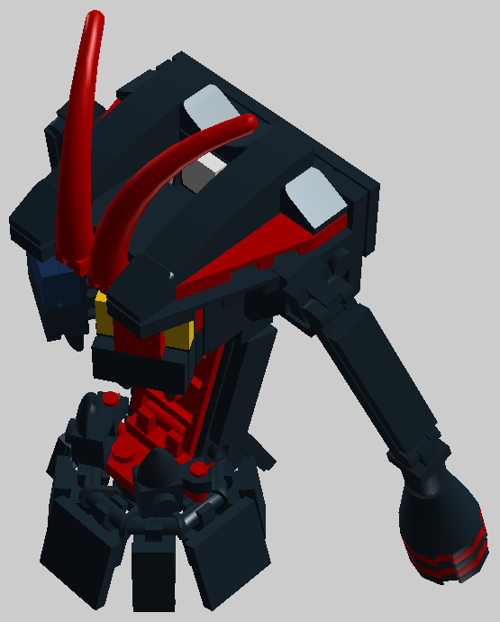 senketsu5.png