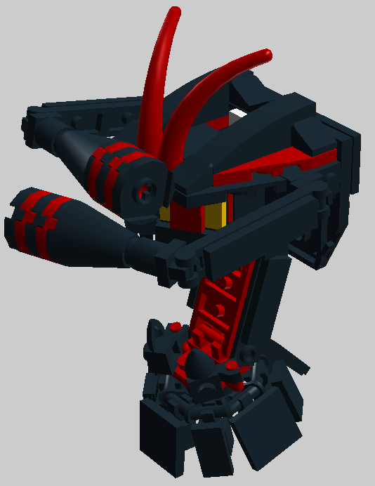 senketsu6.png