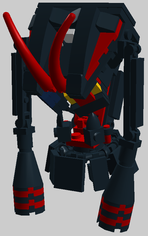 senketsu7.png