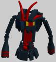 Senketsu