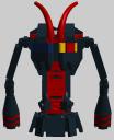 senketsu2.png