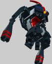 senketsu4.png
