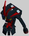 senketsu5.png