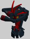 senketsu6.png