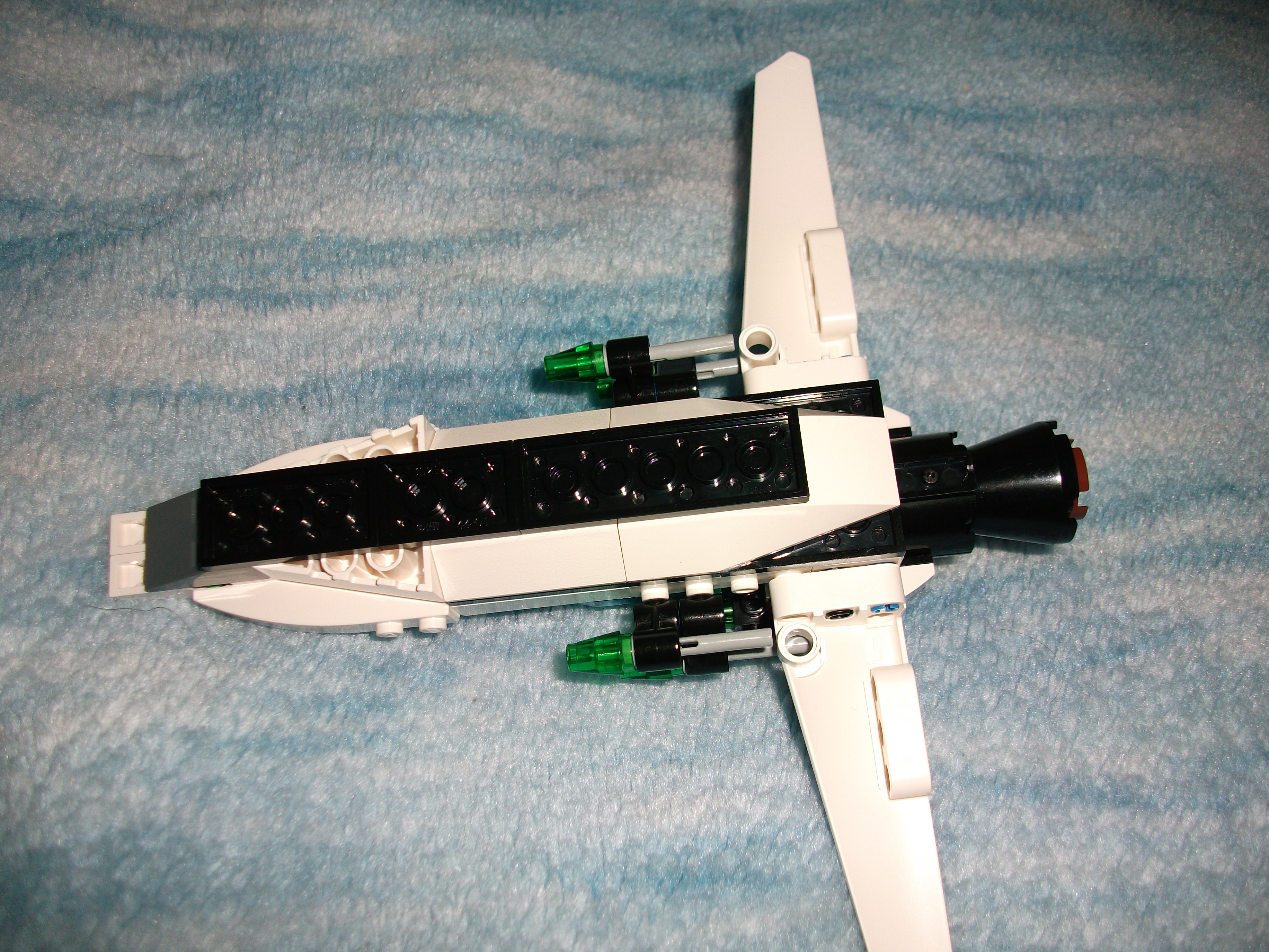 dscf0063.jpg