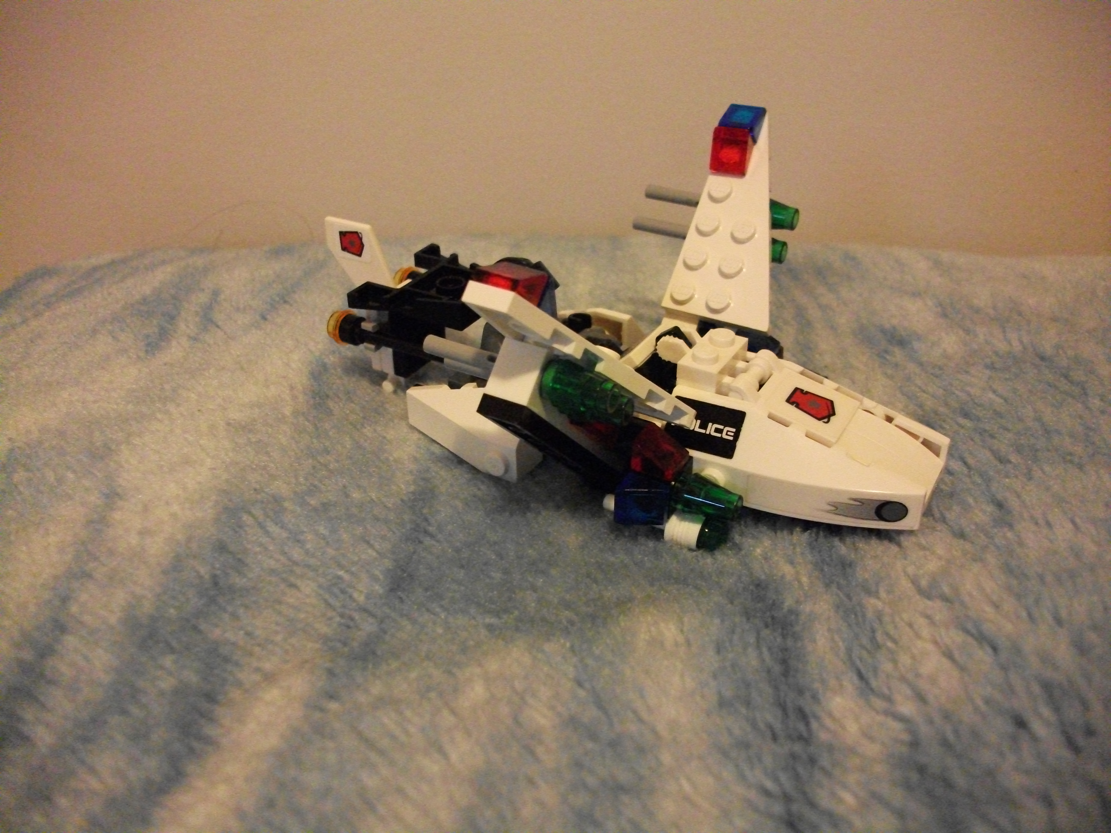 dscf0077.jpg