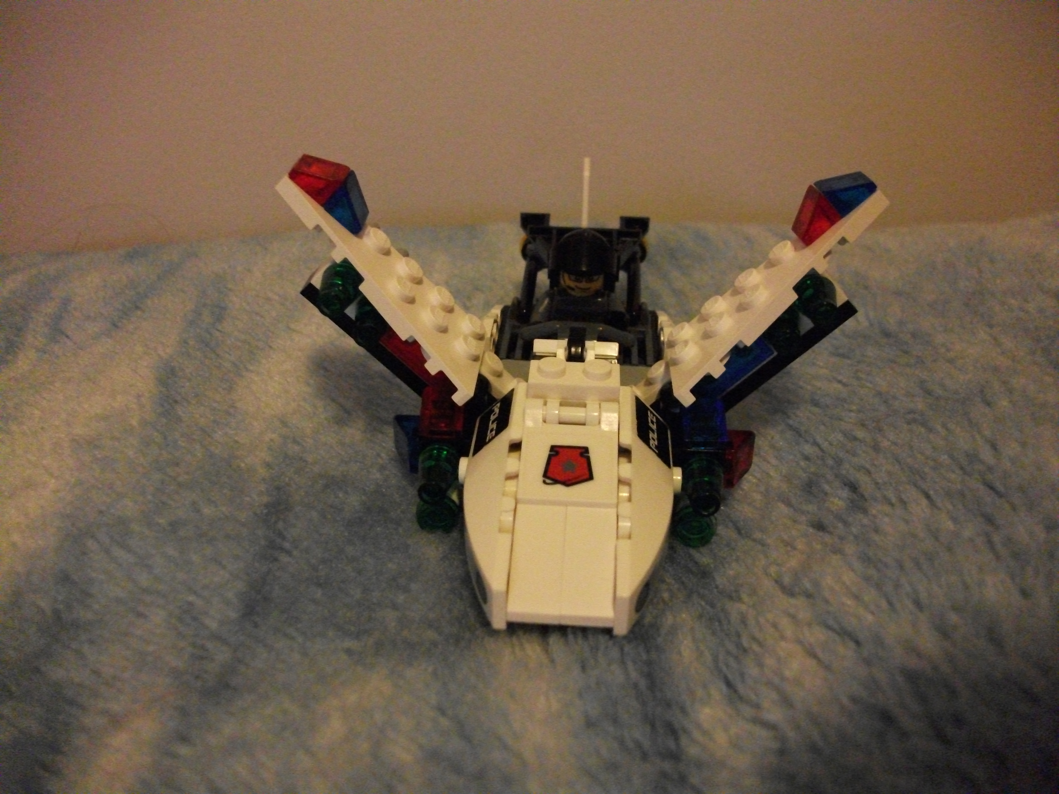 dscf0078.jpg
