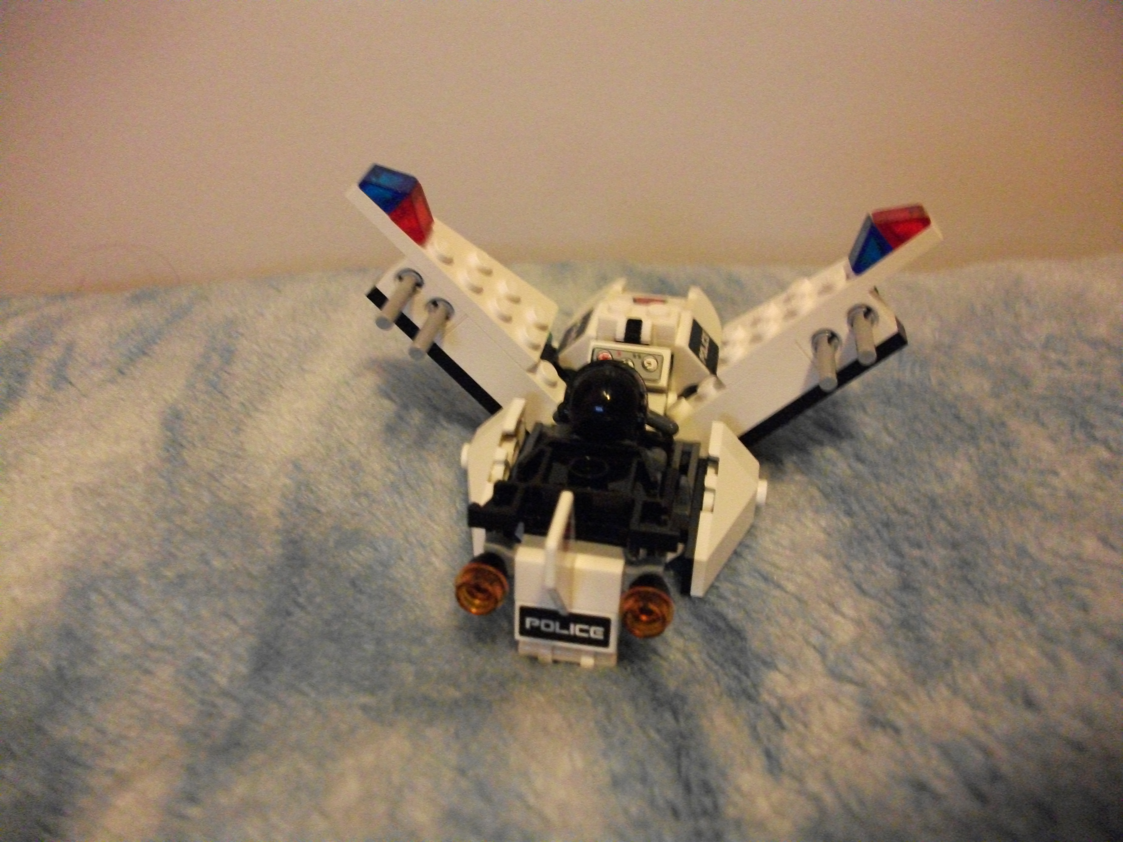 dscf0080.jpg