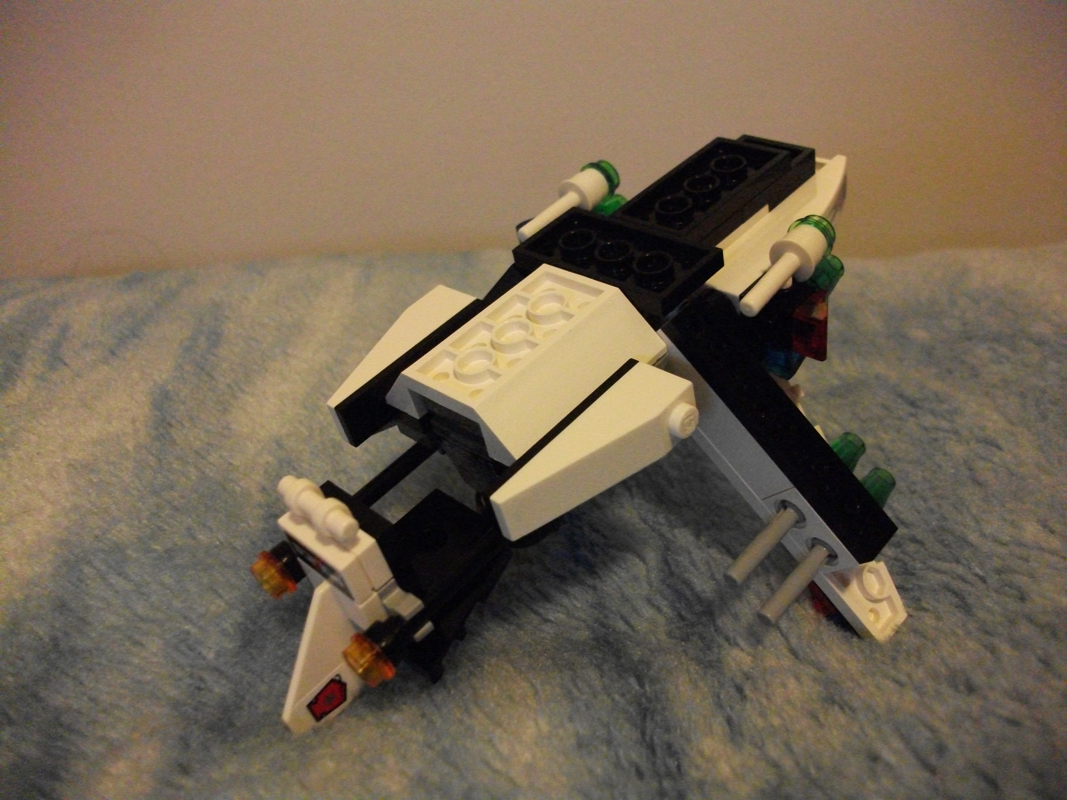 dscf0081.jpg