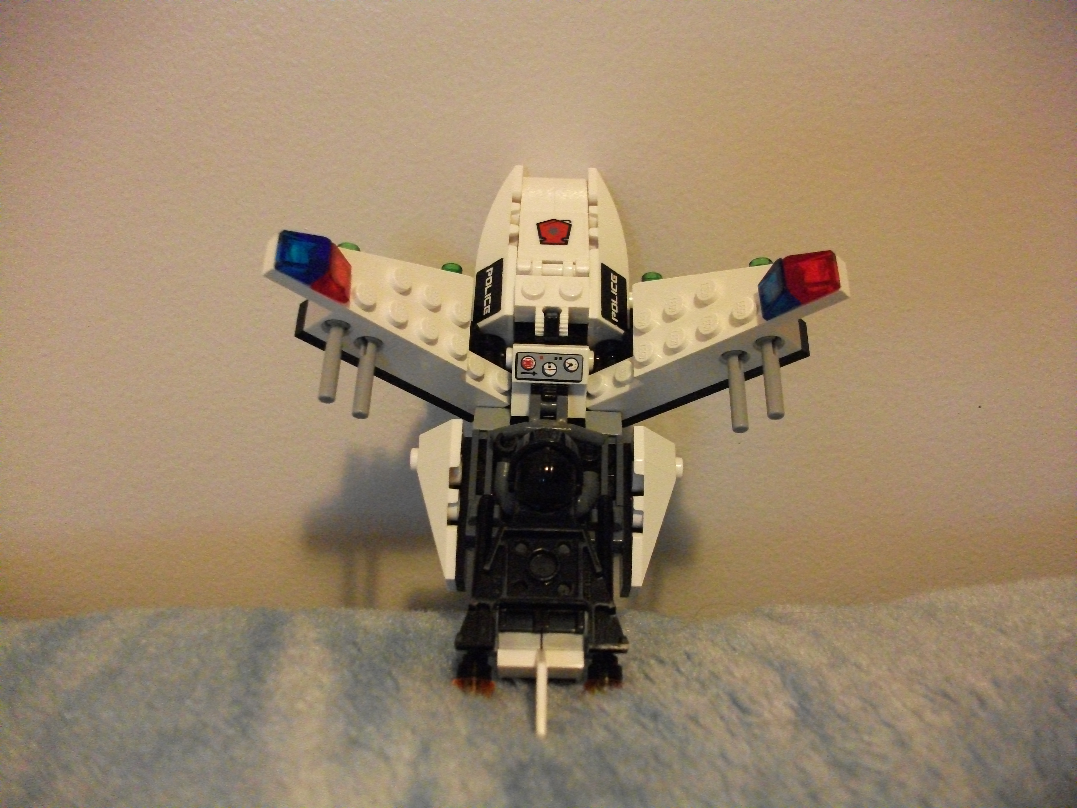 dscf0083.jpg